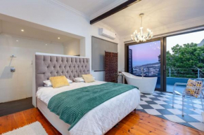 Victorian Premier 3BR